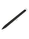 Generic 8.5-Inch Portable LCD Writing Tablet Cmcentimeter