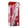 Olper's Strawberry Flavoured Milk 180 ml (Pack of 24)