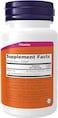 Now Foods, High Potency Vitamin D-3 Structural Support 2000 Iu 30 Softgels