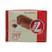 7 Days Chocolate Swiss Roll with Chocolate Filling, 20g Pack of 12