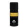 Aroma Tierra - May Chang Essential Oil (Litsea Cubeba) - Aroma Tierra - 100% Pure &amp; Natural - 10Ml