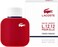 Lacoste Eau De French Panache Women's Eau De Toilette, 90 ml, 100ml