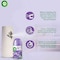 Air Wick Lavender Freshmatic Max Refill - 250ml