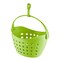 Weazy Mega Plastic Peg Basket