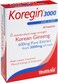 Health Aid Koregin 3000 (Korean Ginseng 3000mg) - Blister Pa