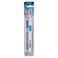 Sensodyne Toothbrush Elite