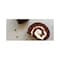 Hohos Jumbo Rolled Chocolate Cake x 12 Pieces