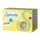 Splenda No Calorie Sweetener Packets 50g