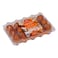 Carrefour Fresh Brown Eggs, Medium, 15 PCS