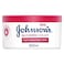 كريم جونسون الجلسرين 300 مل