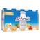 Danone Actimel Yogurt Drink Multi Fruiti 800g