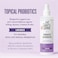 Skouts Honor Probiotic Daily Use Deodorizer Lavender Grooming 8oz