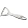 Peeler with Lateral Blade Presto