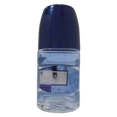 Rasasi Deo R.On Royale Blue Men50Ml
