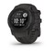 Garmin Instinct 2S Graphite 40mm 010-02563-00