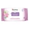 Himalaya Gentle Cleansing Baby Wipes 56 Count