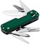 Leatherman Free T4 Evergreen Peg