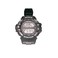 Assorted Watch (The product will be delivered according to the available color and design)
