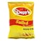 Depys Salted Potato Crisps 35G