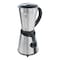 Blender 1.5 Liters 5 Speed- Rm/246