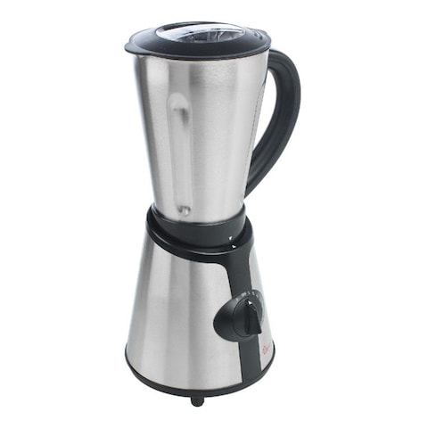 Blender 1.5 Liters 5 Speed- Rm/246