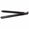 Babyliss Smooth Finish Hair Straightener - 230 ℃ - Black - ST250E