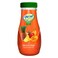 Al Safi Fresh  Mixed Fruit Juice 180ml