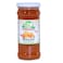Fawar Chtaura Jam Apricot  454GR