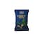 Nutfields Dry Roasted And Salted Cashew Nuts 20g