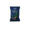 Nutfields Dry Roasted And Salted Cashew Nuts 20g