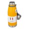 Water Bottle 650 ml