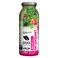 Apelini Antioxidant Aronia and Pomegranate Juice 250ml