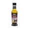 Ina Paarman's Classic Balsamic Vinaigrette 300ml