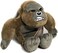 Godzilla vs. Kong Plush 6 inch - Kong 35700/35702