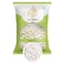 Al Zahraa White Kidney Beans 1kg