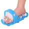 Easy Feet Foot Cleaner