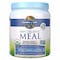 Garden Of Life Raw Organic Meal Shake And Meal Replacement Vanilla Powder 474g