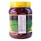 Peptang Mixed Pet Fruit Jam 1Kg