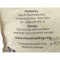 Class A Healthy Mill Gluten Free Chickpea Flour - 500 grams