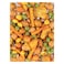Halabi Thai Mix Nuts 175g
