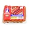 Kenchic Smoked Chicken Sausages 500g