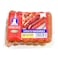 Kenchic Smoked Chicken Sausages 500g