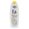 FA SHOWERGEL FROZEN YOG.PEACH250ML