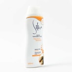 Buy SILKA LOTION AGE DEFYING 200ML in Kuwait