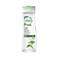 Herbal Essences Daily Detox Shine Tea And Mint Shampoo 400ml