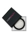 Huda Beauty Easy Bake Loose Powder Sugar Cookie