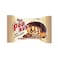 Eti Popkek Cake Cocoa 45GR