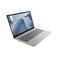 Lenovo IdeaPad 5, Core i5 Processor, 16GB  RAM, 512GB SSD,  2GB Graphics,  Grey