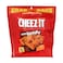 Cheez-It Extra Toasty Baked Snack Crackers 198g