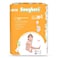 Snugberi Diapers Large Size 4 Up to 7-12kg Mega Pack 60 Diapers